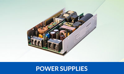 Garson-Industries-Power-Supplies