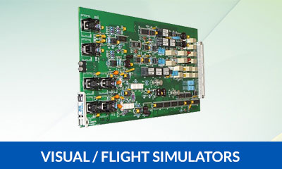 Garson-Industries-Visual-Flight-Simulators