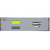 HKD-6200