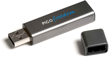 PICOfreedom-lrg
