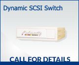 SCSI-Switches-Dynamic-SCSI-Switch