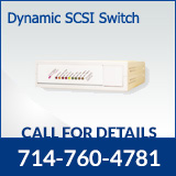 SCSI-Switches-Dynamic-SCSI-Switch