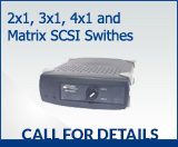 SCSI-Switches-Matrix-SCSI-Switches