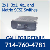 SCSI-Switches-Matrix-SCSI-Switches