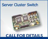 SCSI-Switches-Server-Cluster-Switch