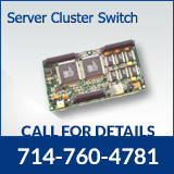 SCSI-Switches-Server-Cluster-Switch