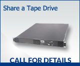 SCSI-Switches-Share-a-Tape-Drive