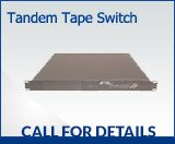 SCSI-Switches-Tandem-Tape-Switch