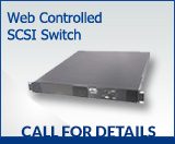 SCSI-Switches-Web-Controlled-SCSI-Switch